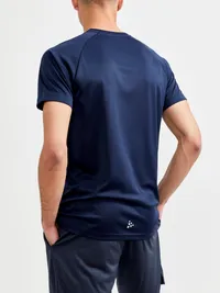 1911786-396000_CORE Unify Logo Tee M_Closeup2.jpg